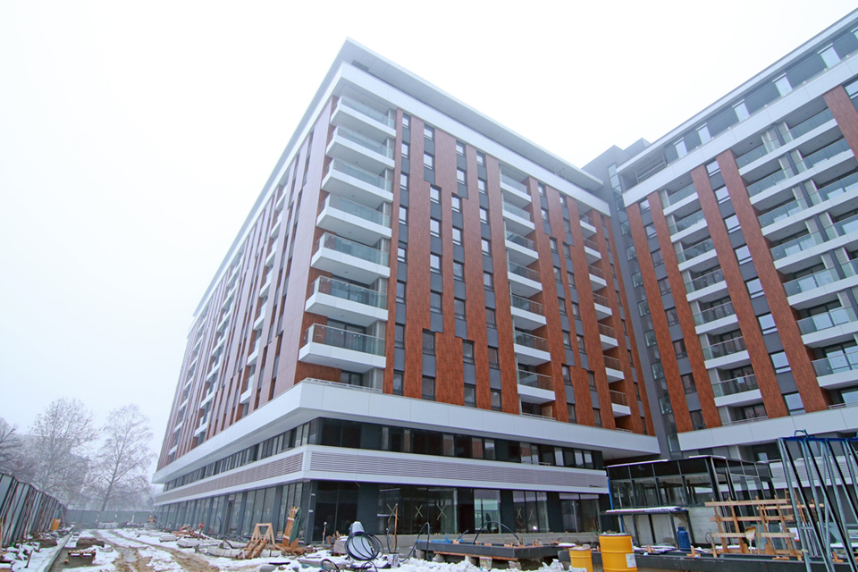 Petica - 02 - Camelot