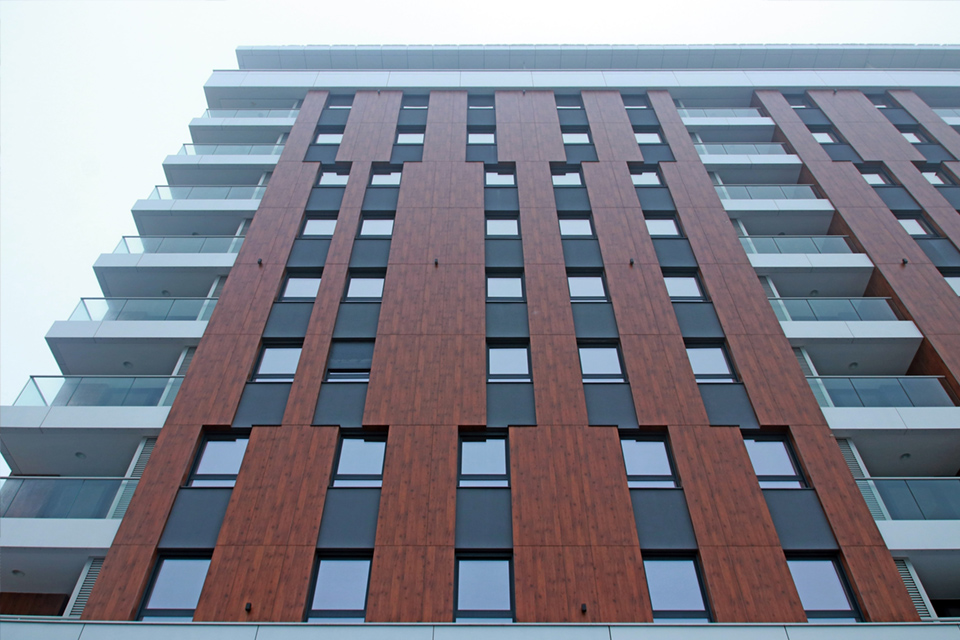 Petica - 04 - Camelot