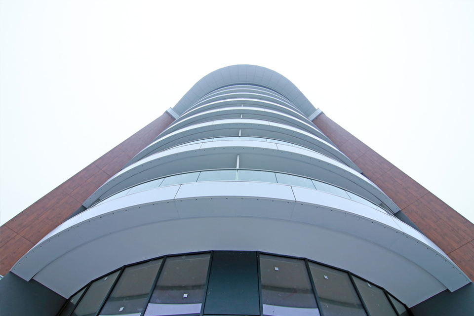 Petica - 05 - Camelot