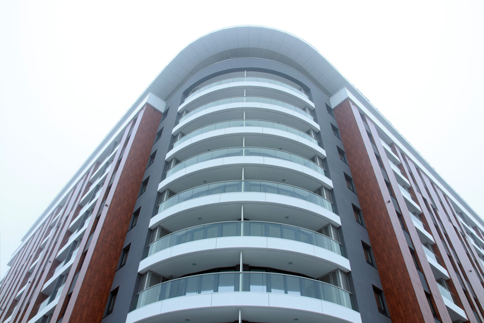 Petica - 06 - Camelot