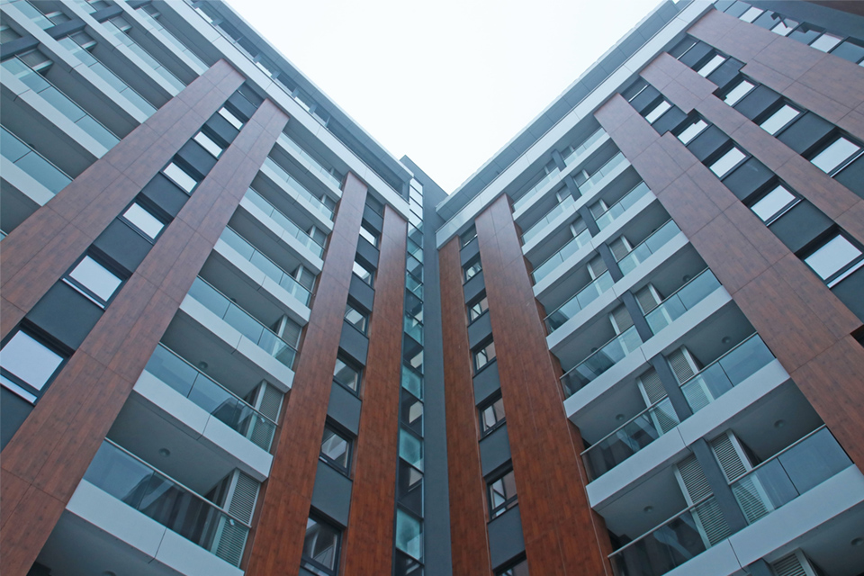 Petica - 07 - Camelot