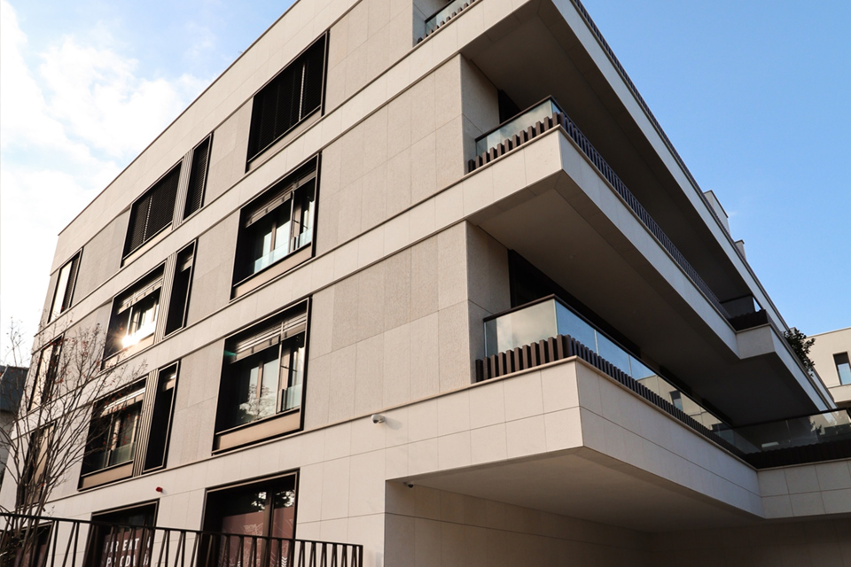 Terra - 03 - Camelot