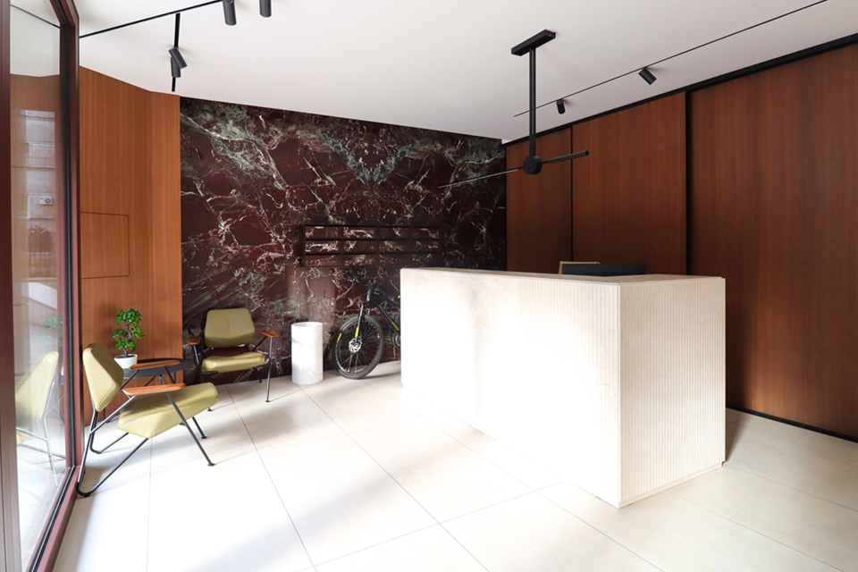 Terra - 05 - Camelot