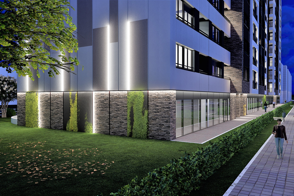 Uzor Promet - 02 - Camelot