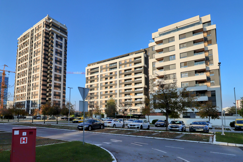 Wellport – Phase 2 - 03 - Camelot