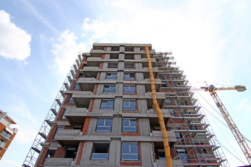 Wellport – Phase 2 - 05 - Camelot