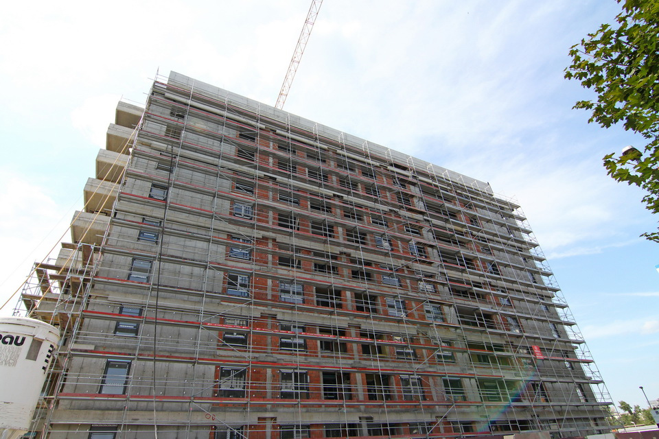 Wellport – Phase 2 - 06 - Camelot