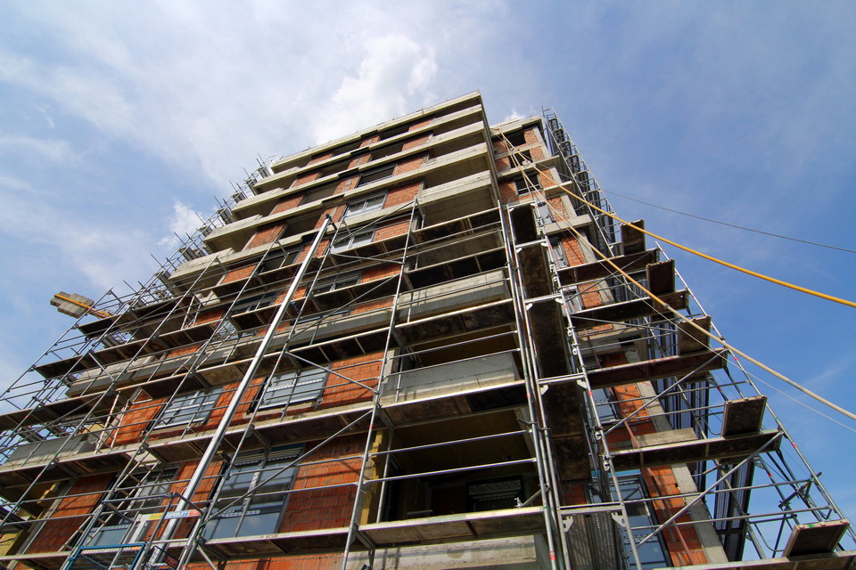 Wellport – Phase 2 - 07 - Camelot