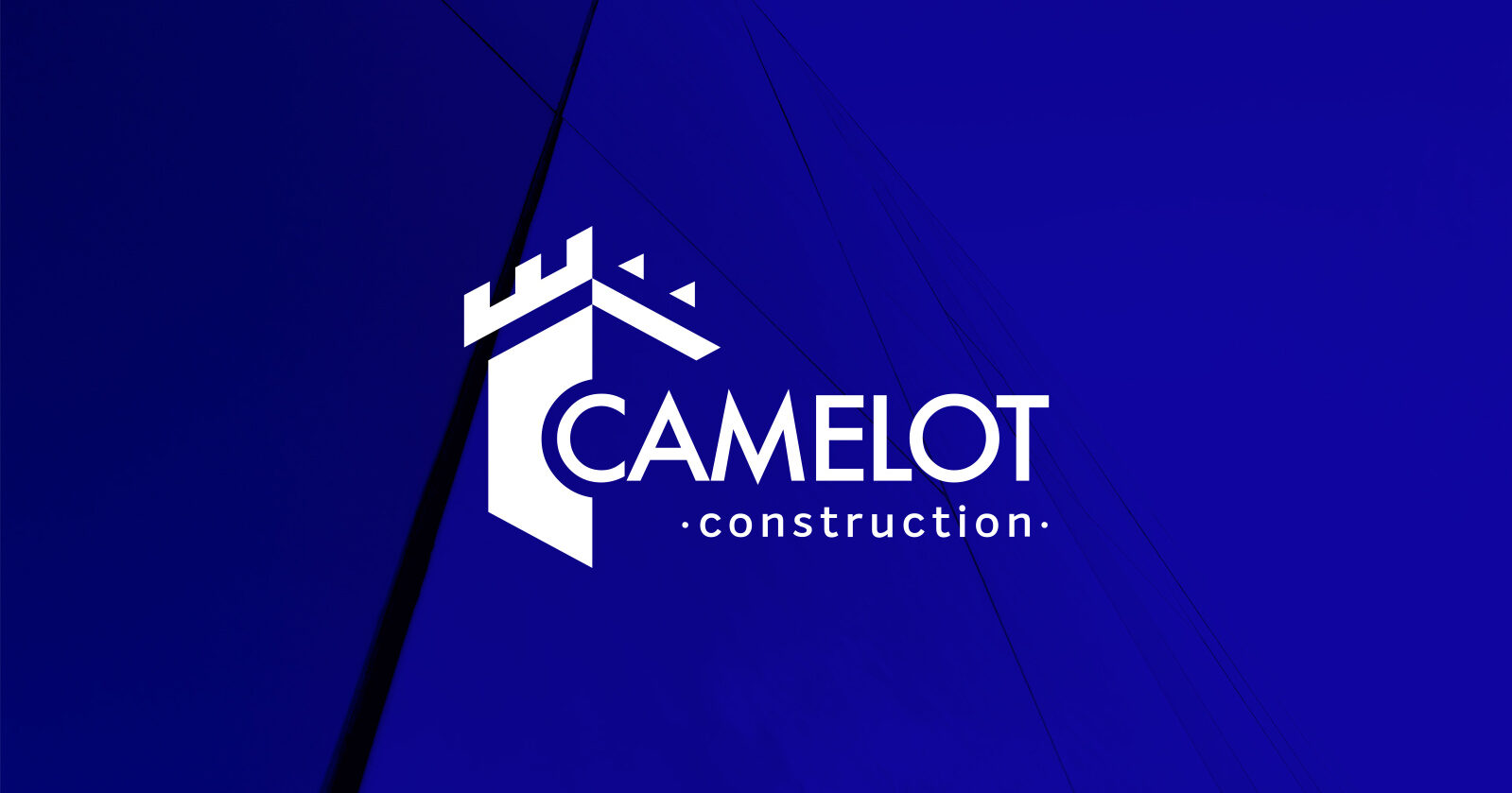 camelot.rs
